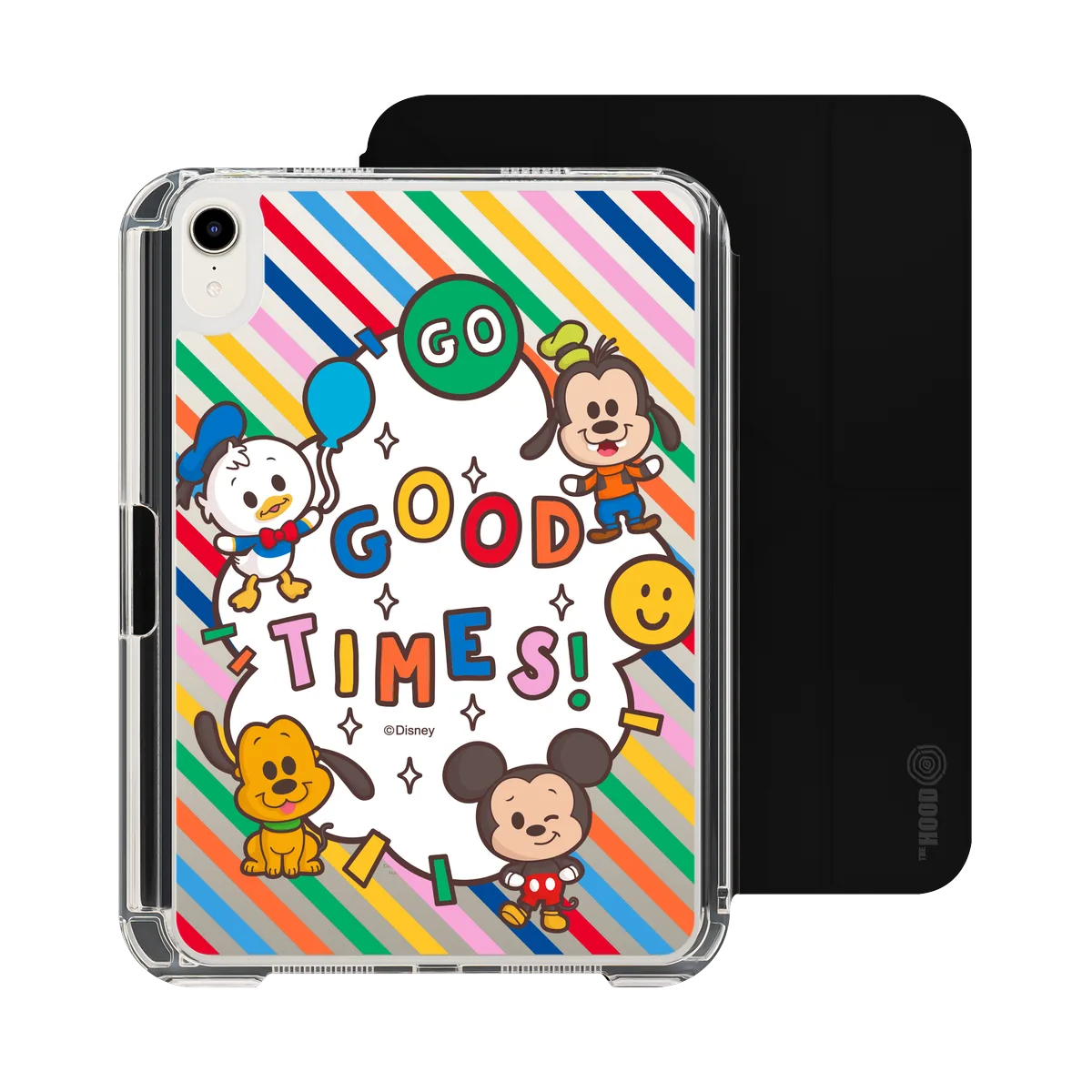 5819-ipad-mini-7-2024-ipad-detachable-omni-y-fold-case-black