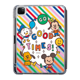5819-ipad-pro-11-inch-2022-ipad-detachable-omni-y-fold-case-black-2