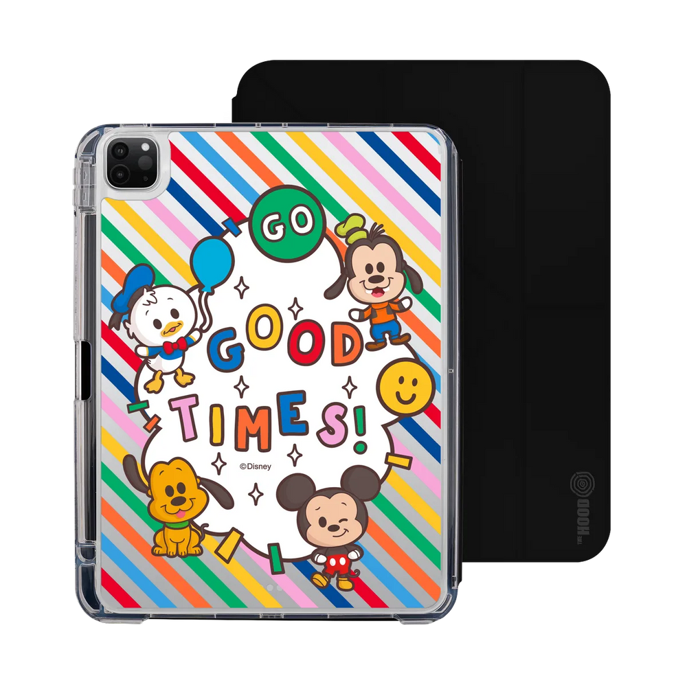 5819-ipad-pro-11-inch-2022-ipad-detachable-omni-y-fold-case-black