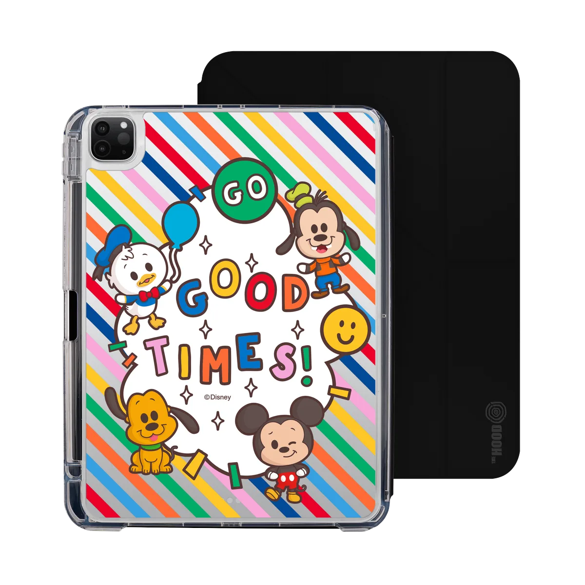 5819-ipad-pro-11-inch-2022-ipad-detachable-omni-y-fold-case-black