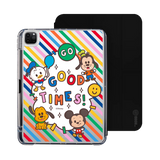 5819-ipad-pro-11-inch-2022-ipad-detachable-omni-y-fold-case-black
