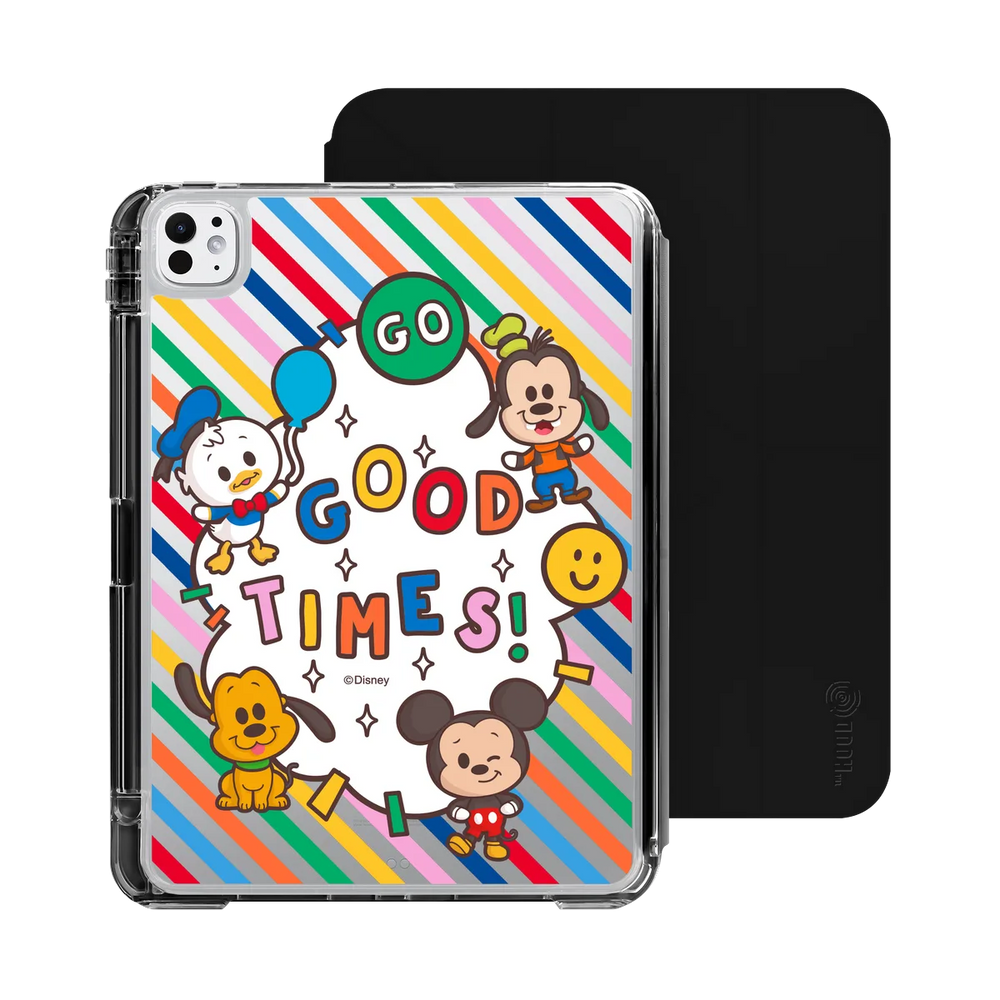 5819-ipad-pro-11-inch-2024-ipad-detachable-omni-y-fold-case-black