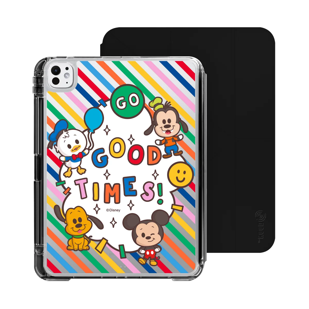 5819-ipad-pro-11-inch-2024-ipad-detachable-omni-y-fold-case-black