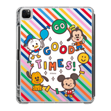 5819-ipad-pro-12-9-inch-2022-ipad-detachable-omni-y-fold-case-black-2