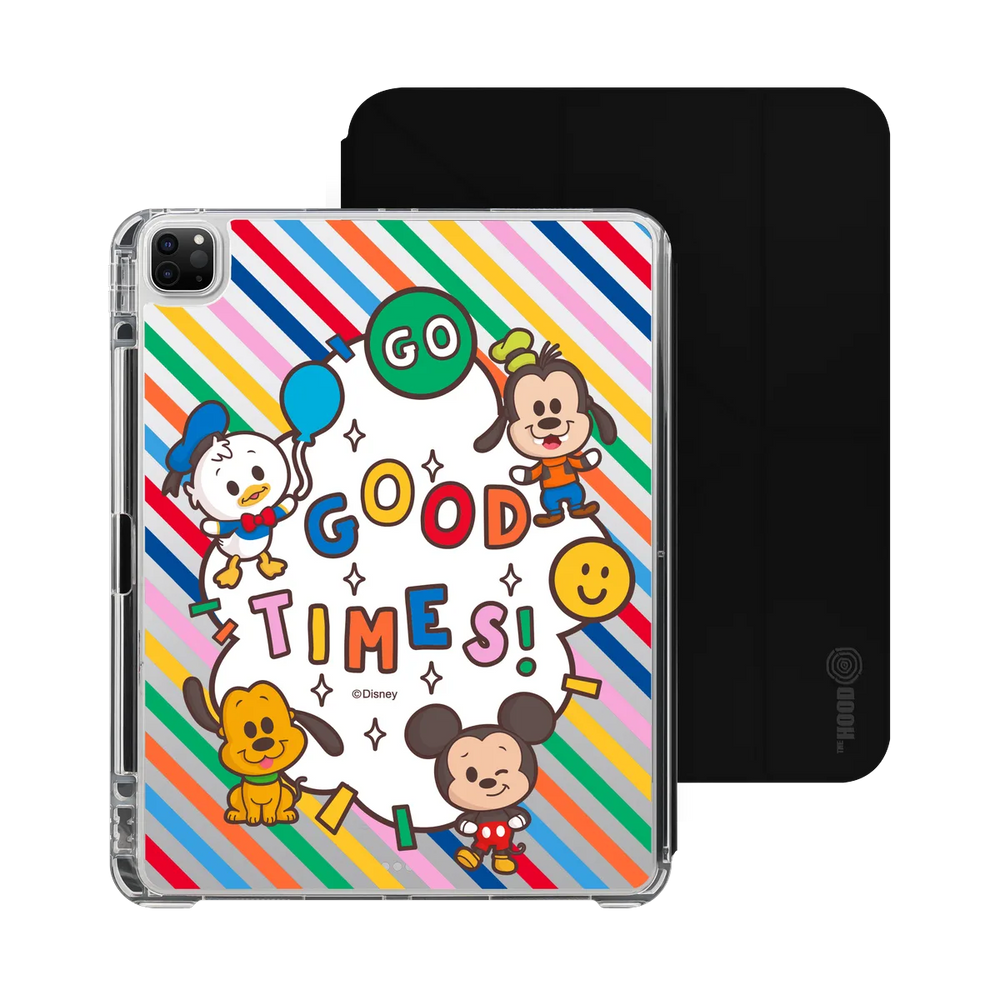 5819-ipad-pro-12-9-inch-2022-ipad-detachable-omni-y-fold-case-black