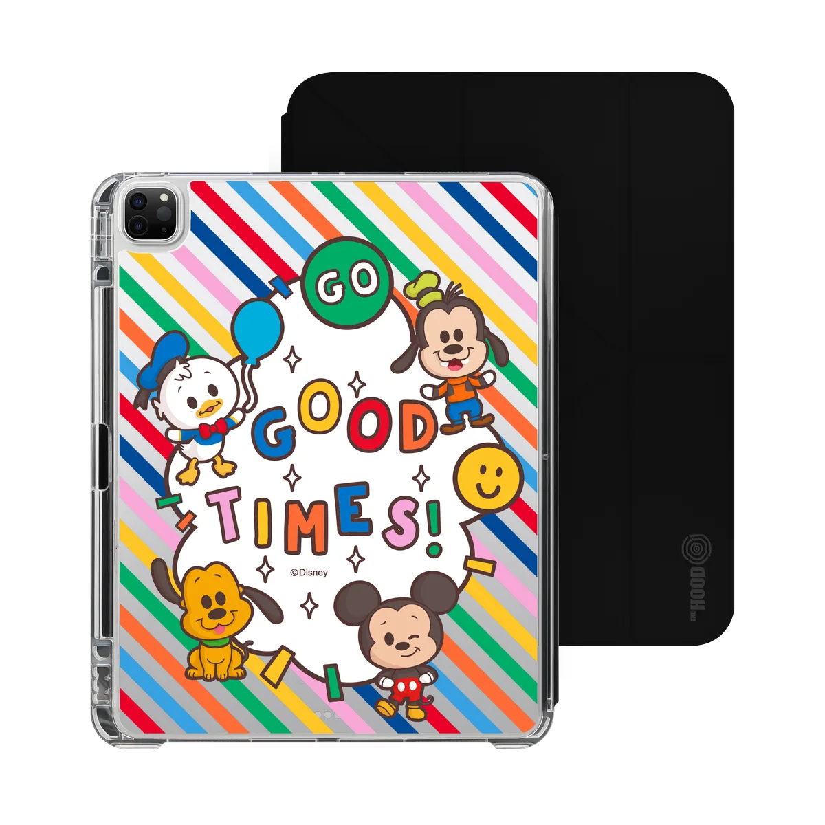 5819-ipad-pro-12-9-inch-2022-ipad-detachable-omni-y-fold-case-black