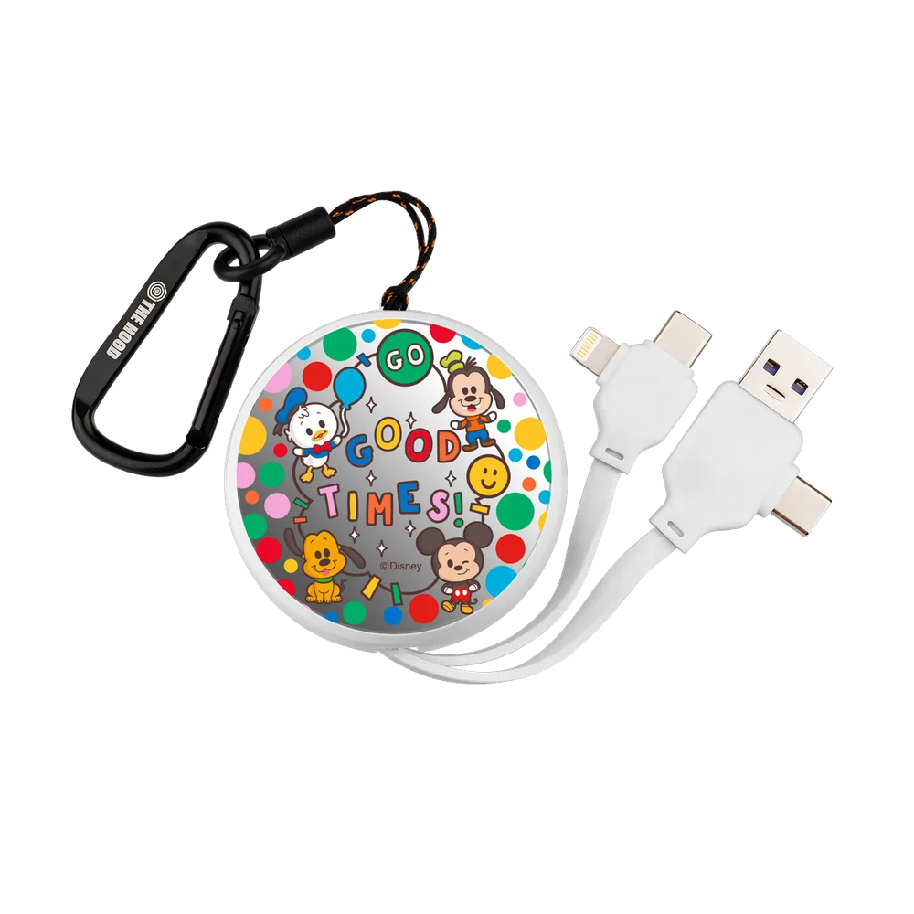 5819-multi-fast-charging-cable-white