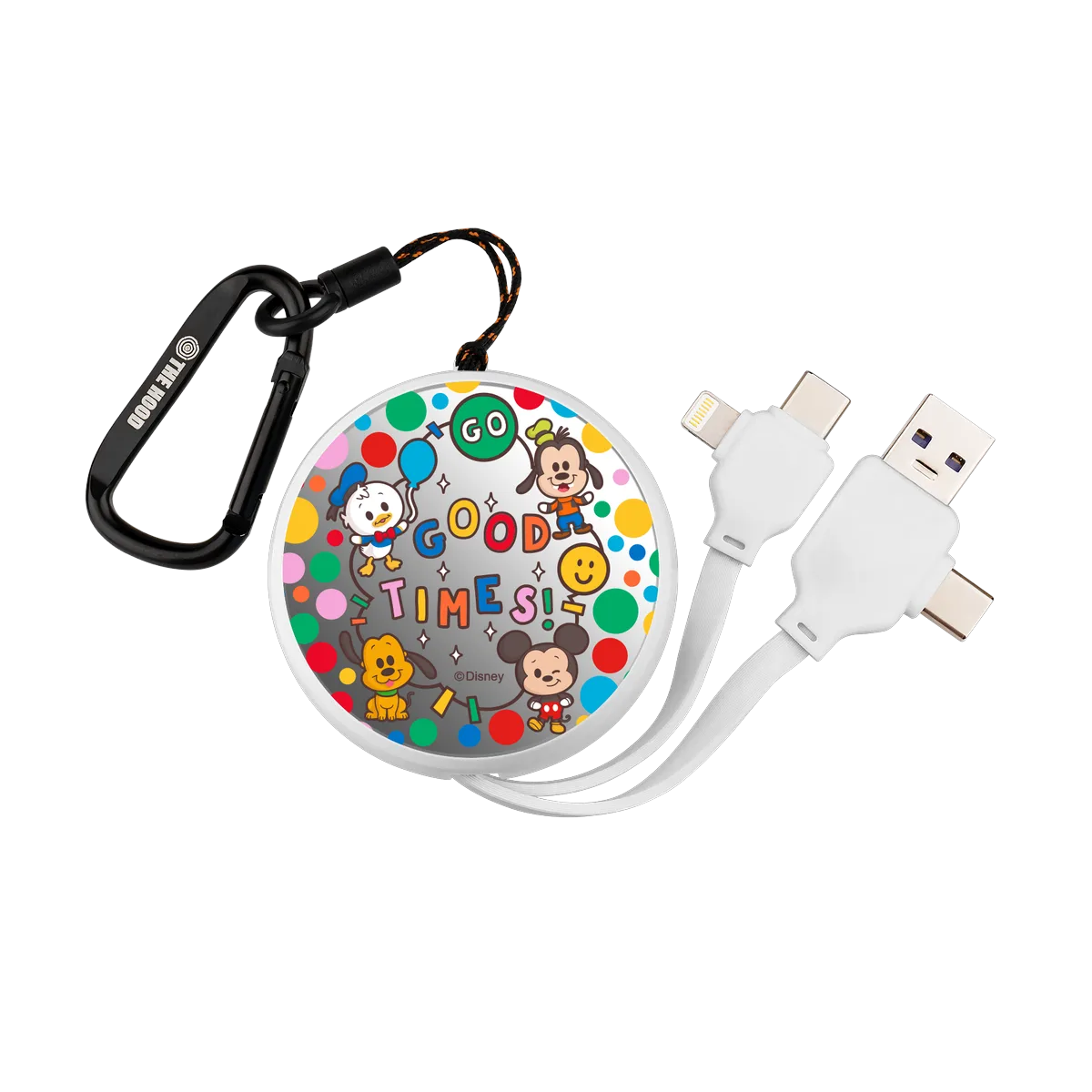 5819-multi-fast-charging-cable-white