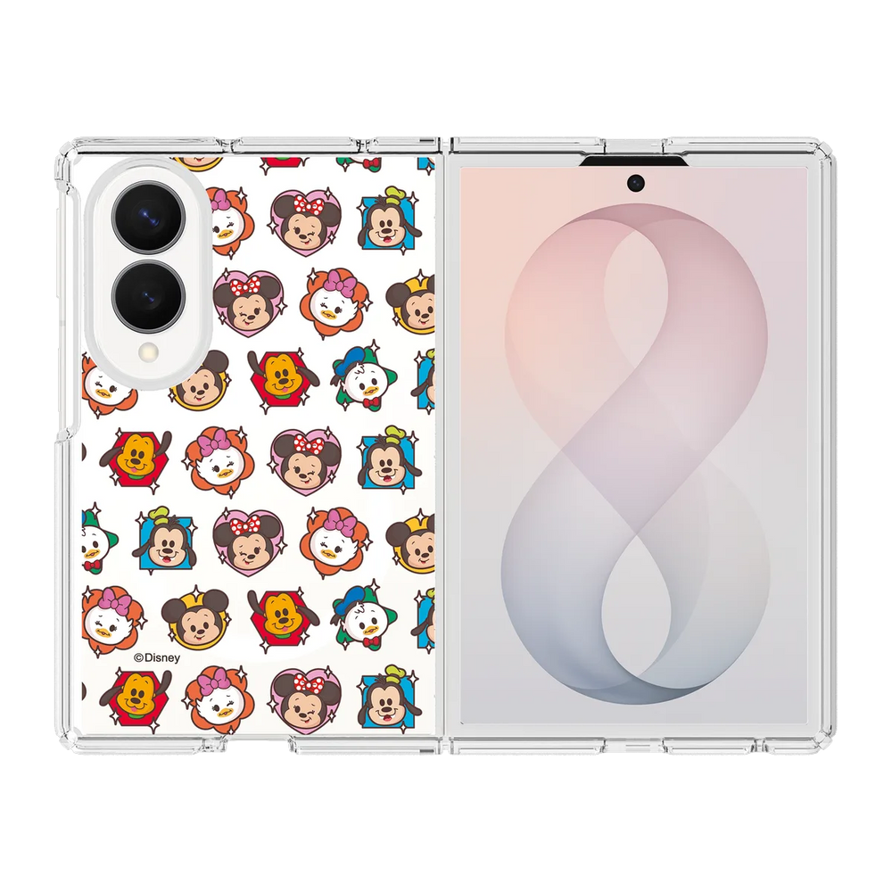 5821-galaxy-z-fold-8-clear-case-magnetic-transparent