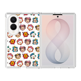 5821-galaxy-z-fold-8-clear-case-magnetic-transparent