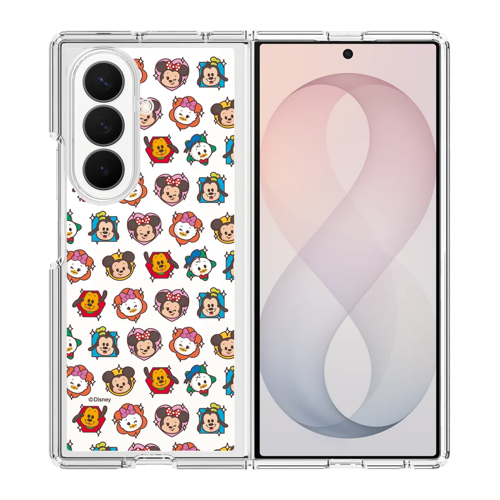 5821-galaxy-z-fold-8-ultra-clear-case-magnetic-transparent