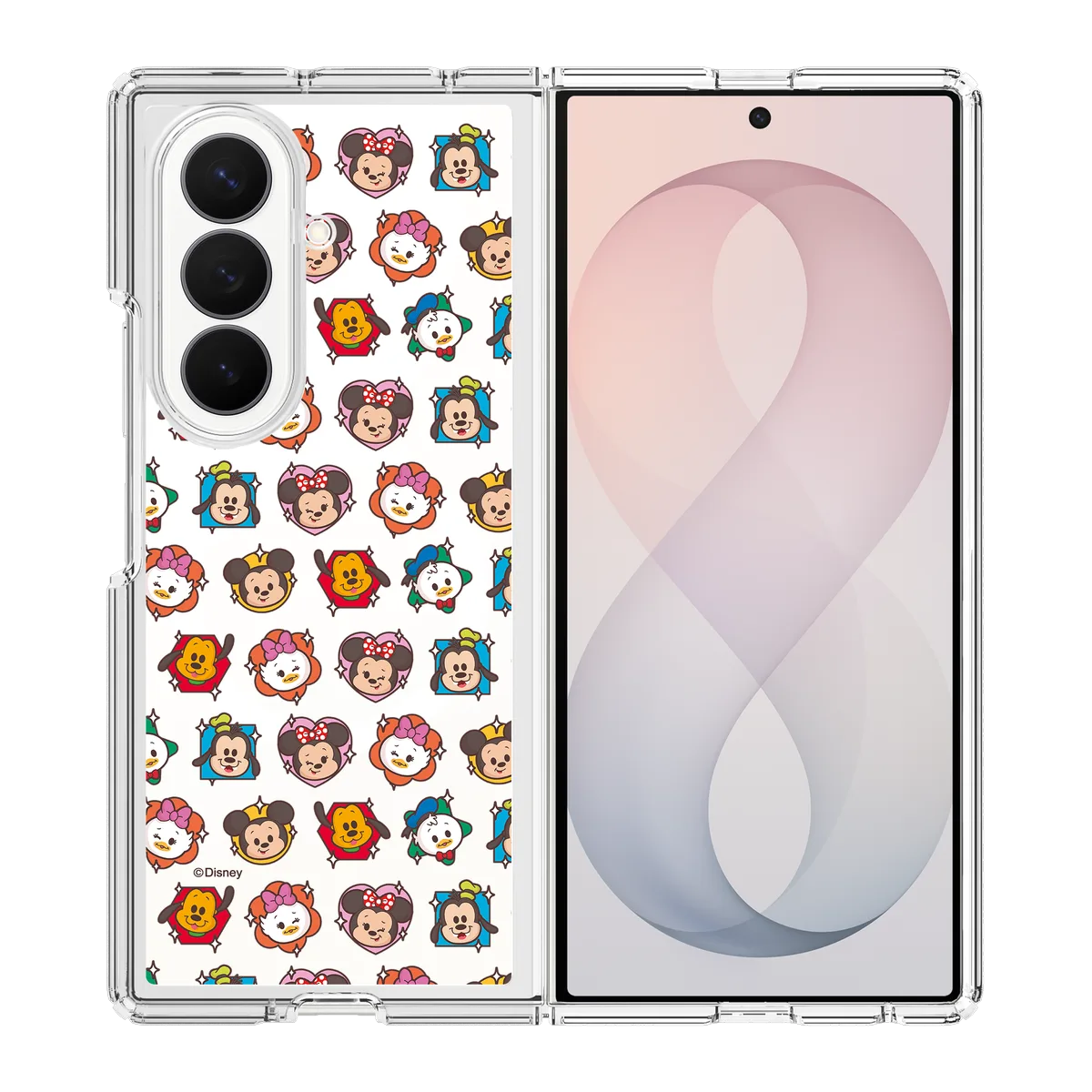 5821-galaxy-z-fold-8-ultra-clear-case-magnetic-transparent