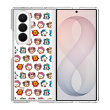 5821-galaxy-z-fold-8-ultra-clear-case-magnetic-transparent