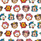 5821 Pattern