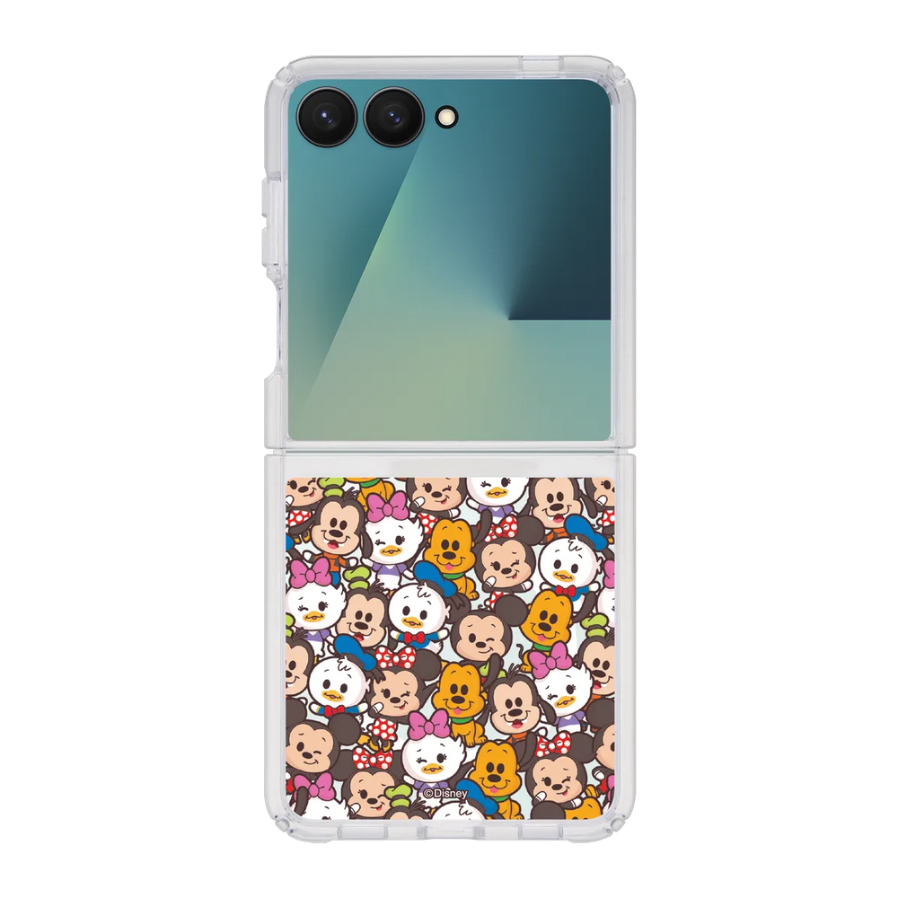 5822-galaxy-z-flip-7-clear-case-magnetic-transparent