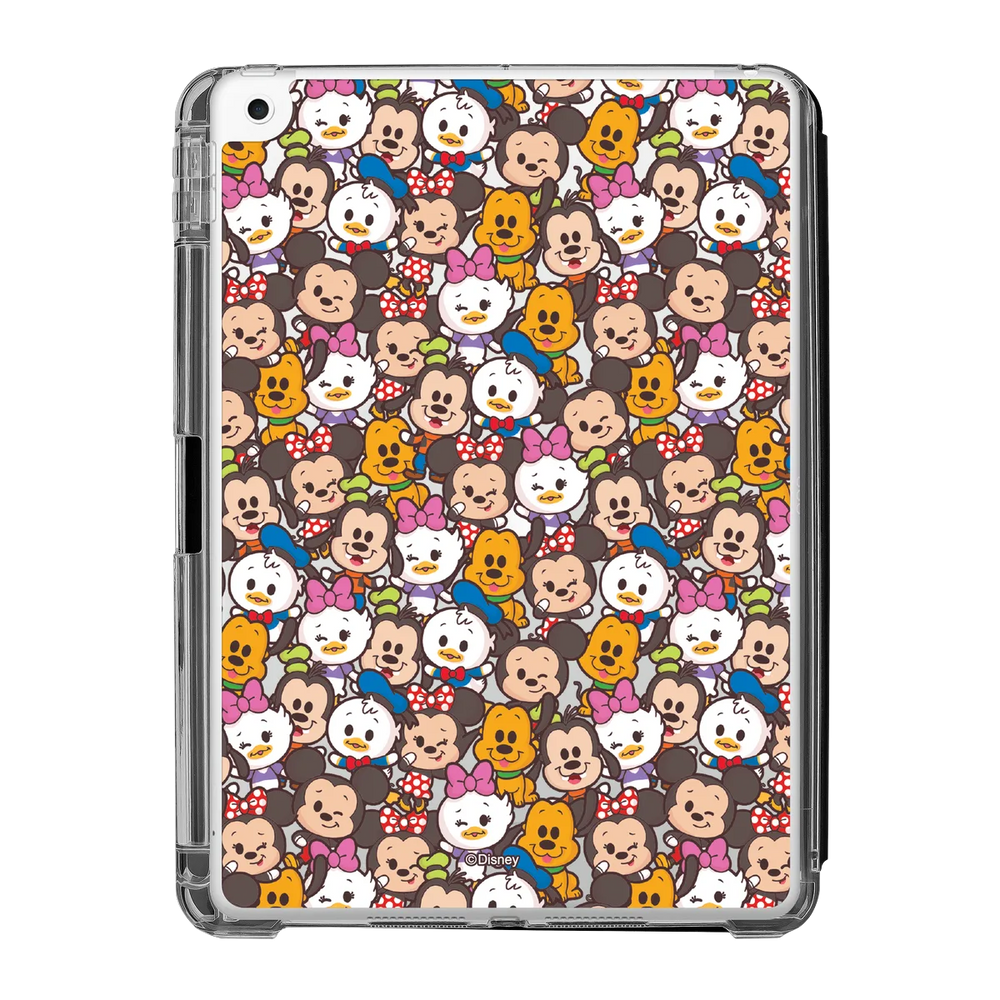 5822-ipad-10-2-inch-ipad-detachable-clear-case-black-2