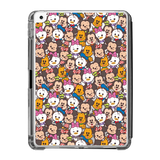 5822-ipad-10-2-inch-ipad-detachable-clear-case-black-2