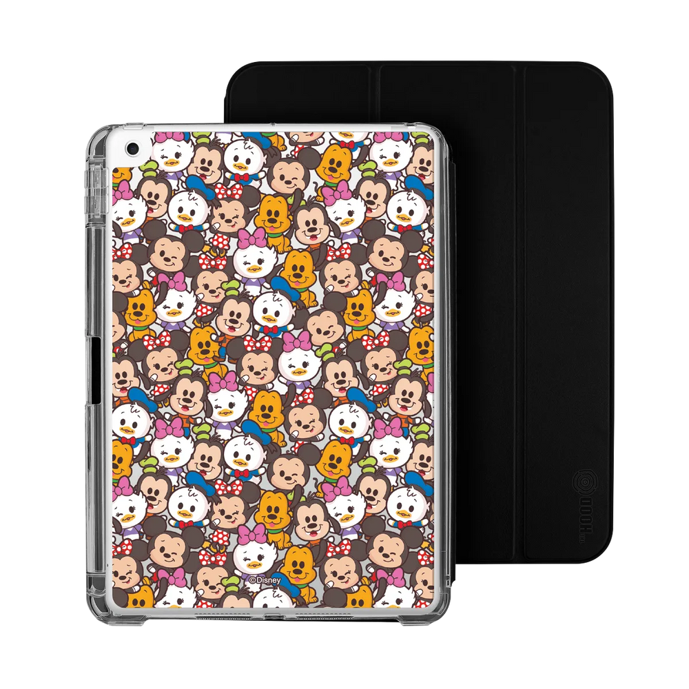5822-ipad-10-2-inch-ipad-detachable-clear-case-black