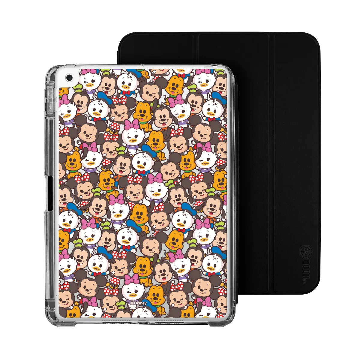 5822-ipad-10-2-inch-ipad-detachable-clear-case-black