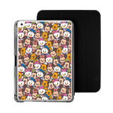 5822-ipad-10-2-inch-ipad-detachable-clear-case-black