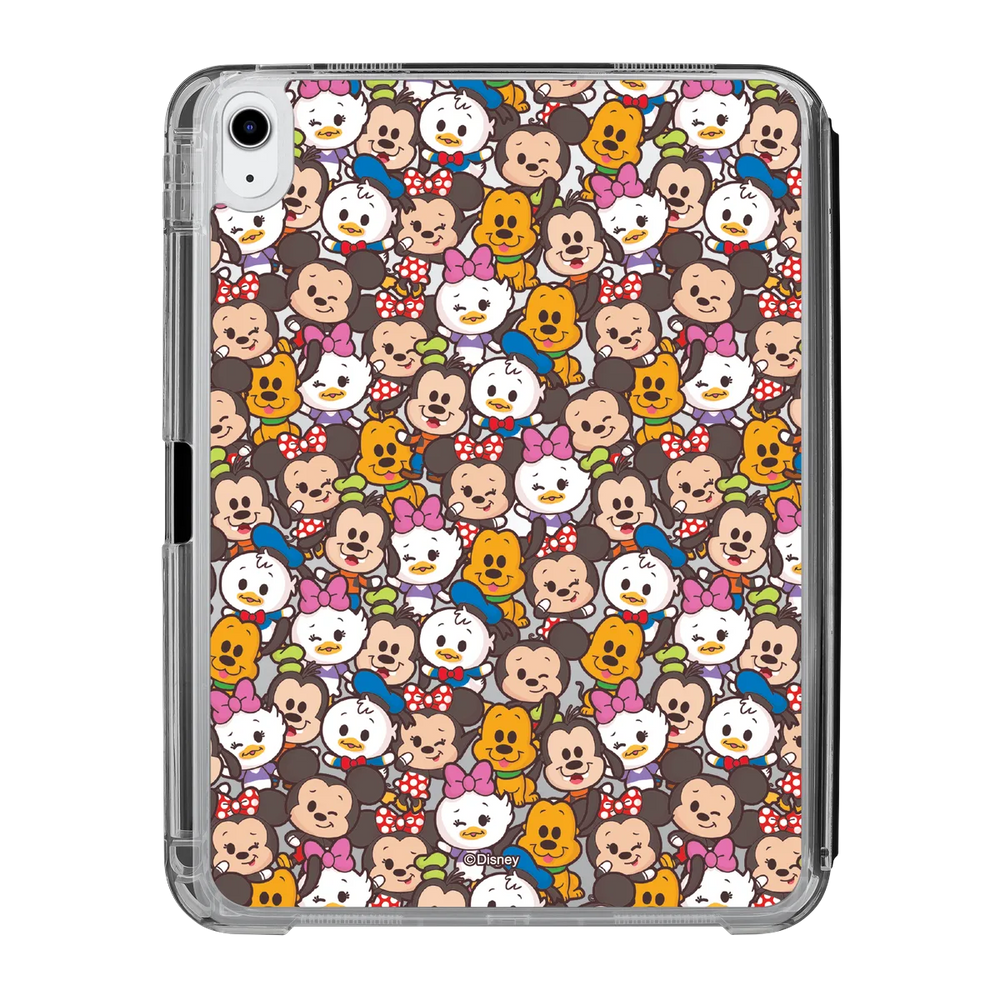 5822-ipad-10-2022-ipad-detachable-omni-y-fold-case-black-2
