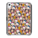 5822-ipad-10-2022-ipad-detachable-omni-y-fold-case-black-2