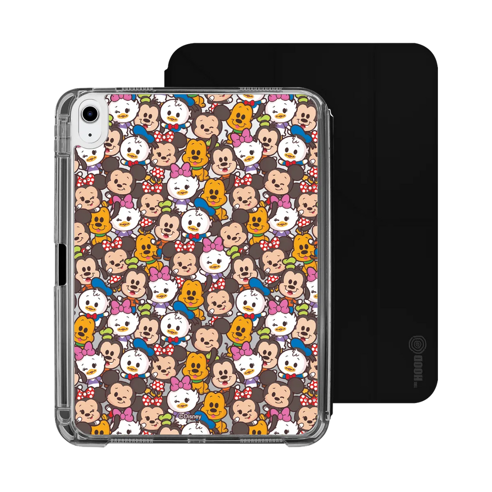 5822-ipad-10-2022-ipad-detachable-omni-y-fold-case-black