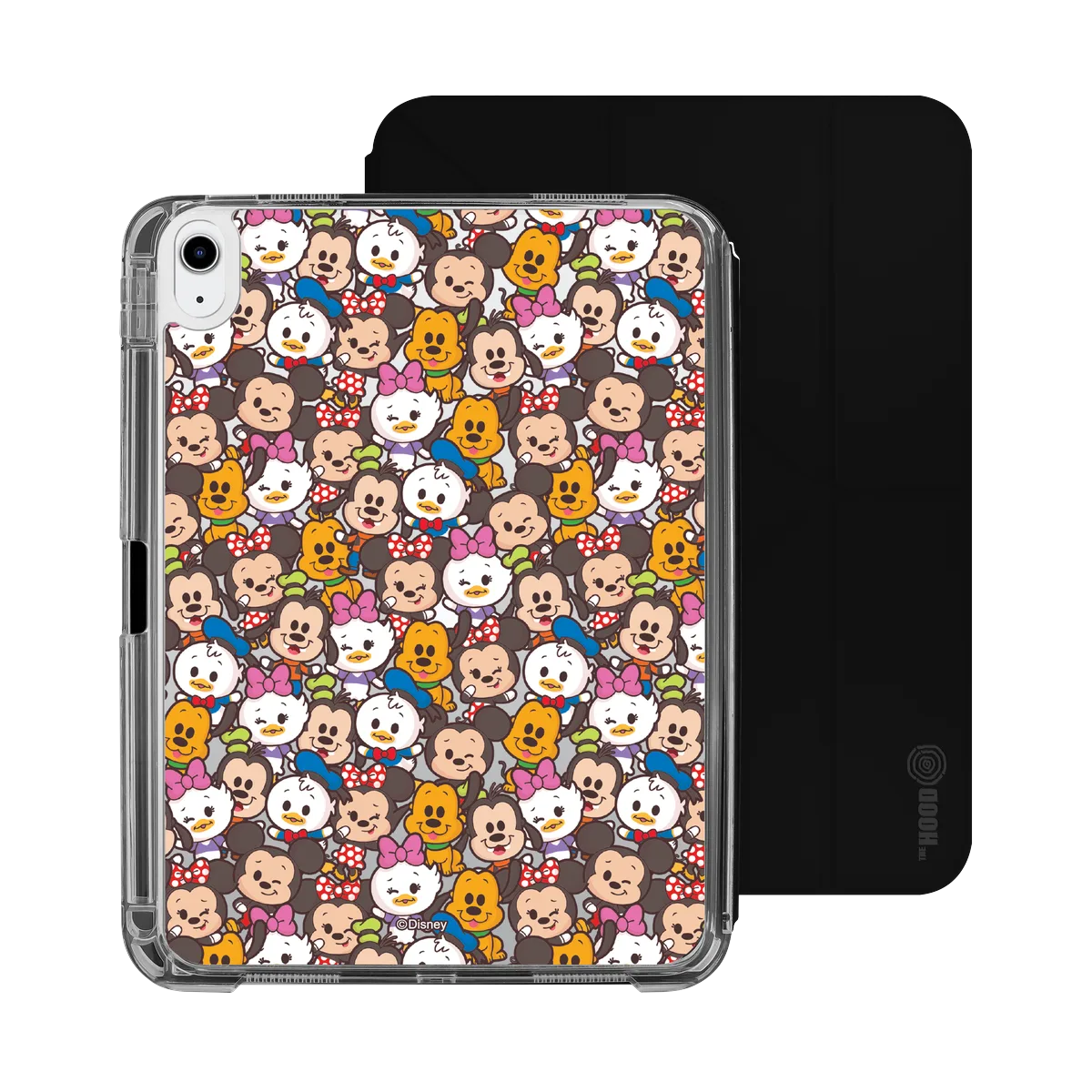 5822-ipad-10-2022-ipad-detachable-omni-y-fold-case-black