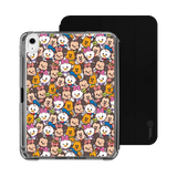5822-ipad-10-2022-ipad-detachable-omni-y-fold-case-black