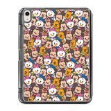 5822-ipad-air-5-10-9-inch-2022-ipad-detachable-omni-case-black-2
