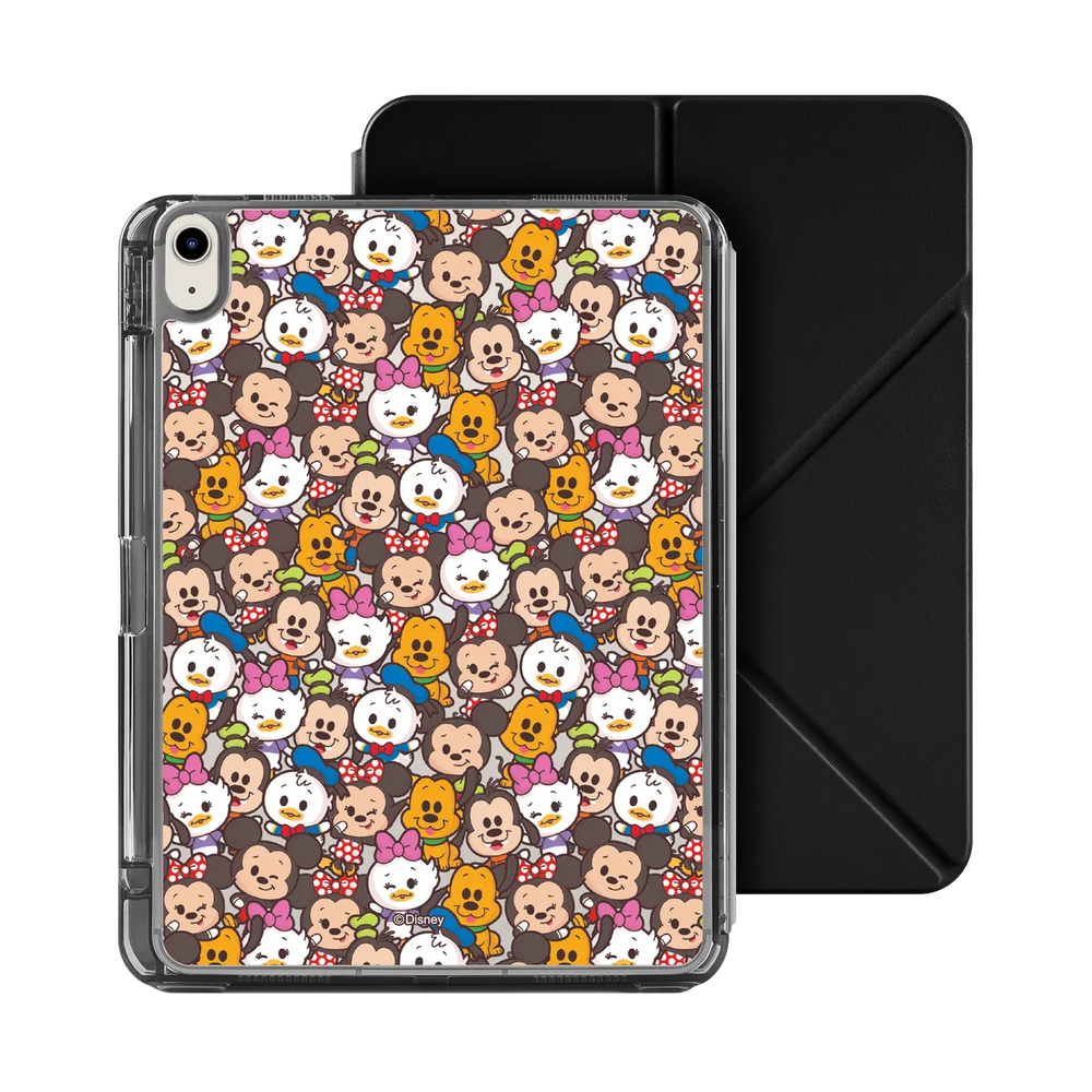 5822-ipad-air-5-10-9-inch-2022-ipad-detachable-omni-case-black