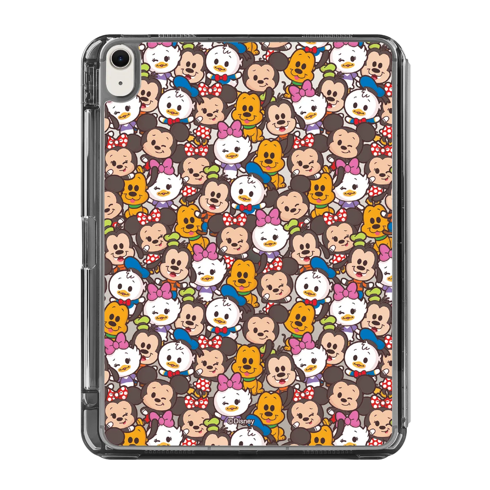 5822-ipad-air-6-11-inch-2024-ipad-detachable-omni-case-black-2