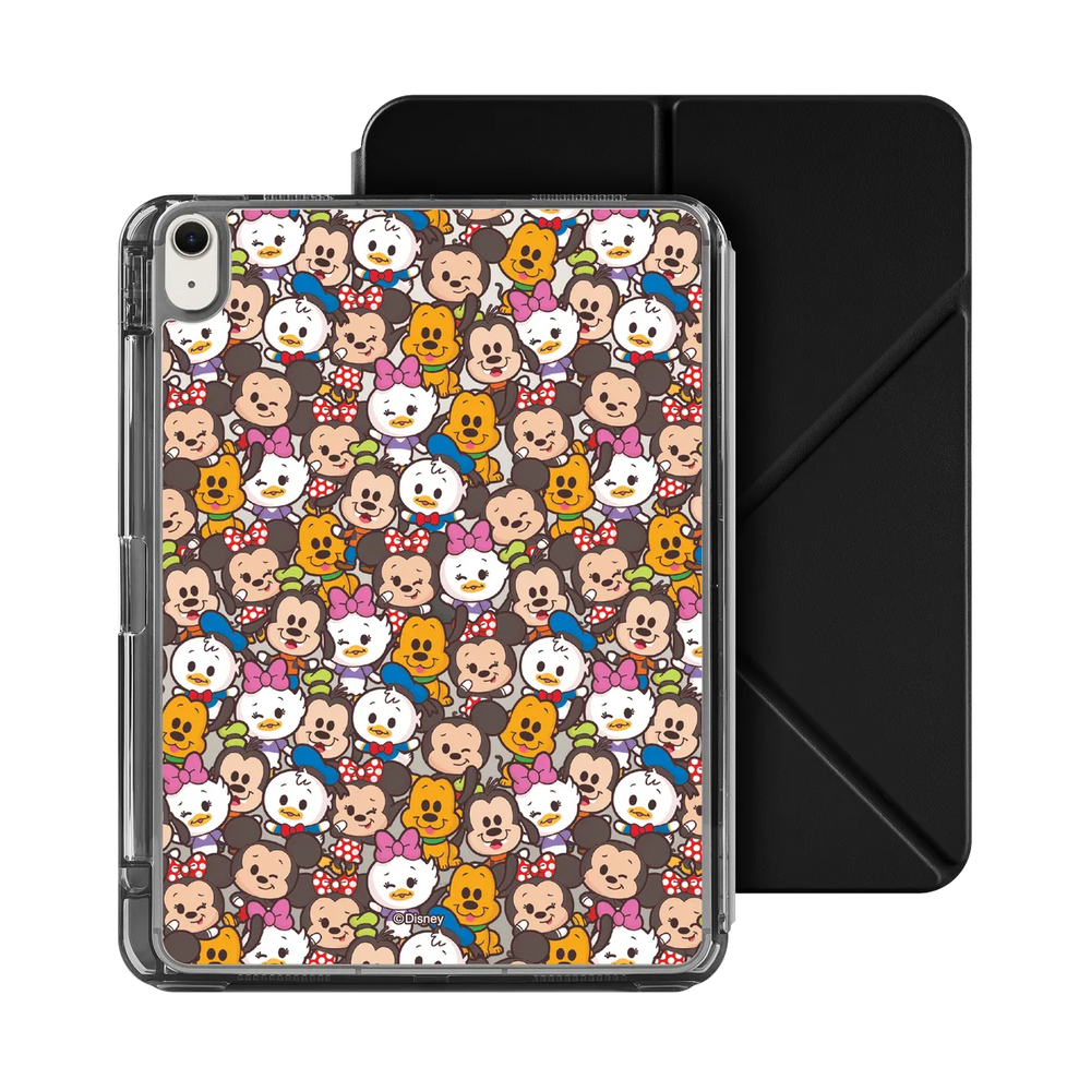 5822-ipad-air-6-11-inch-2024-ipad-detachable-omni-case-black