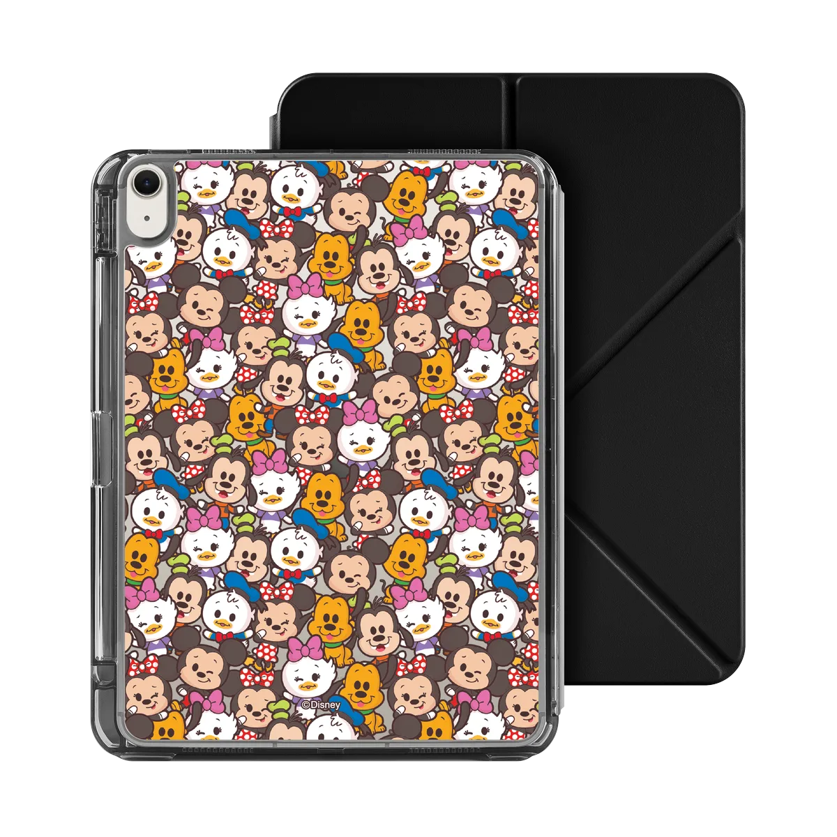 5822-ipad-air-6-11-inch-2024-ipad-detachable-omni-case-black