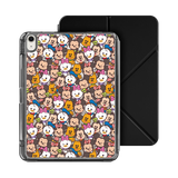5822-ipad-air-6-11-inch-2024-ipad-detachable-omni-case-black