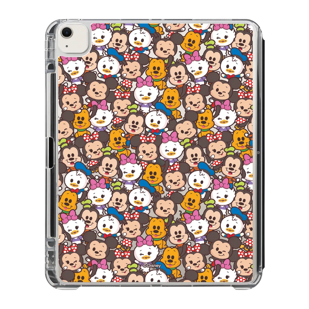 5822-ipad-air-6-13-inch-2024-ipad-detachable-omni-y-fold-case-black-2
