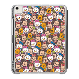 5822-ipad-air-6-13-inch-2024-ipad-detachable-omni-y-fold-case-black-2