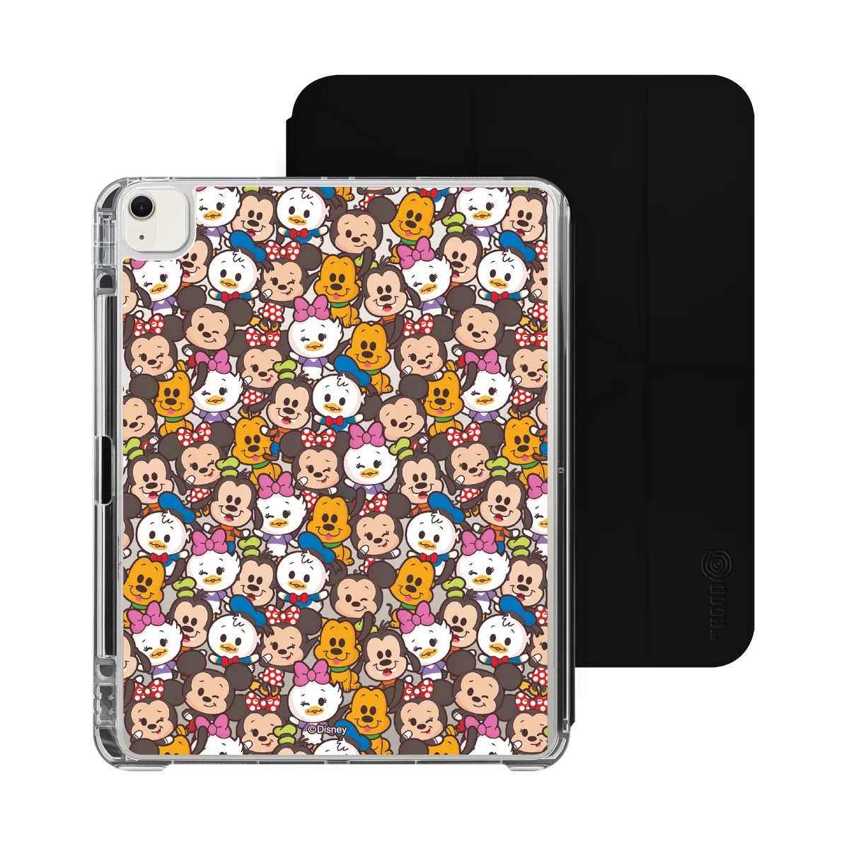 5822-ipad-air-6-13-inch-2024-ipad-detachable-omni-y-fold-case-black