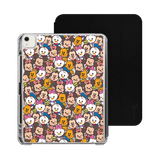5822-ipad-air-6-13-inch-2024-ipad-detachable-omni-y-fold-case-black