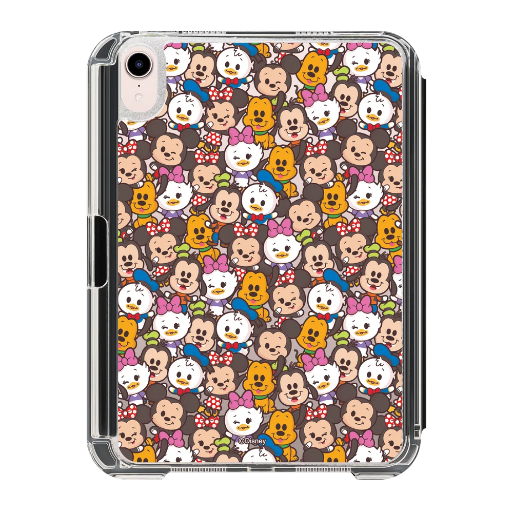 5822-ipad-mini-6-2021-ipad-detachable-omni-y-fold-case-black-2
