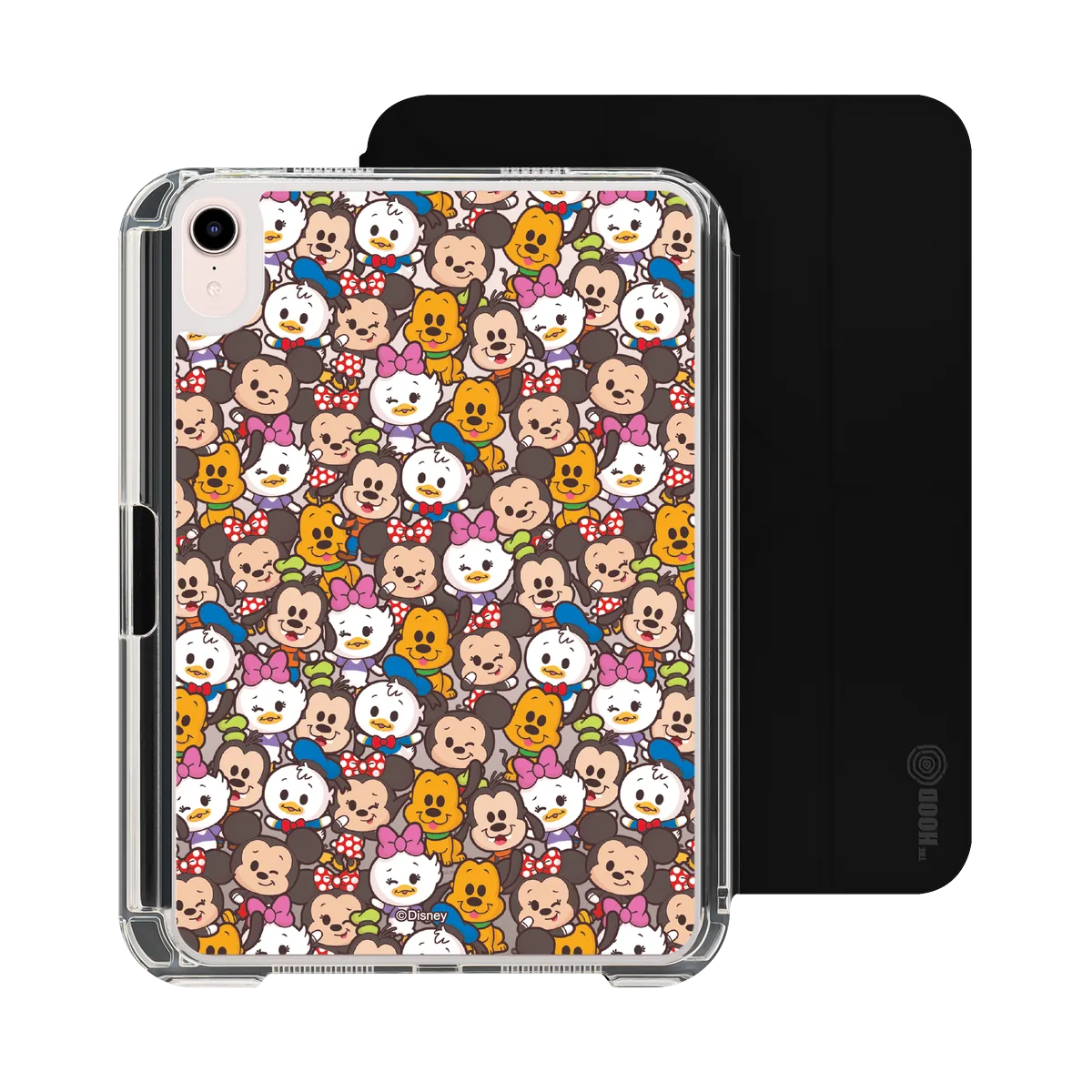 5822-ipad-mini-6-2021-ipad-detachable-omni-y-fold-case-black