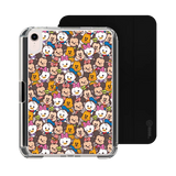 5822-ipad-mini-6-2021-ipad-detachable-omni-y-fold-case-black