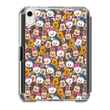 5822-ipad-mini-7-2024-ipad-detachable-omni-y-fold-case-black-2