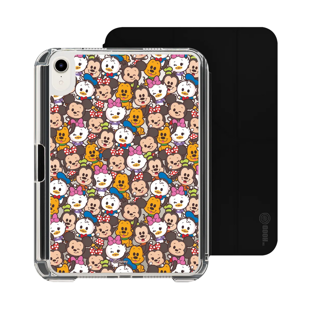 5822-ipad-mini-7-2024-ipad-detachable-omni-y-fold-case-black