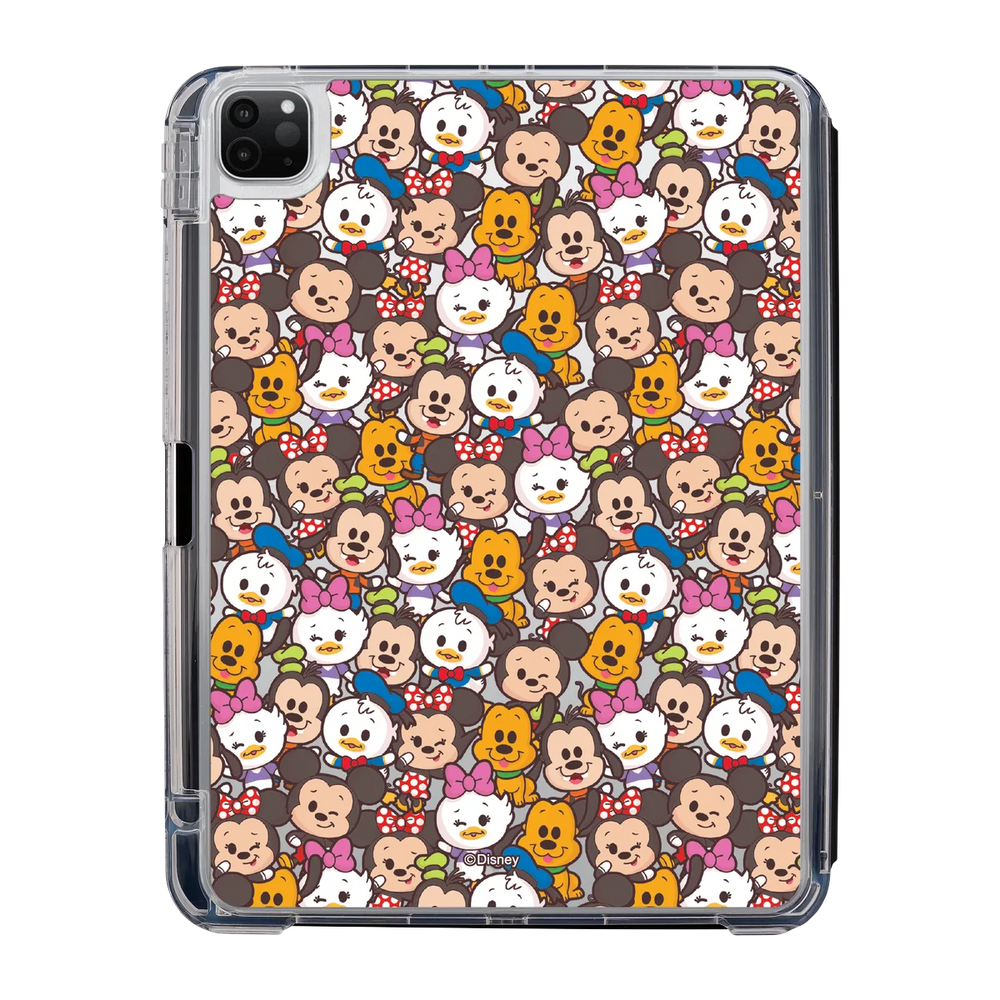 5822-ipad-pro-11-inch-2022-ipad-detachable-omni-y-fold-case-black-2