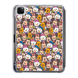 5822-ipad-pro-11-inch-2022-ipad-detachable-omni-y-fold-case-black-2