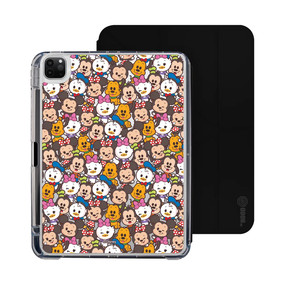 5822-ipad-pro-11-inch-2022-ipad-detachable-omni-y-fold-case-black