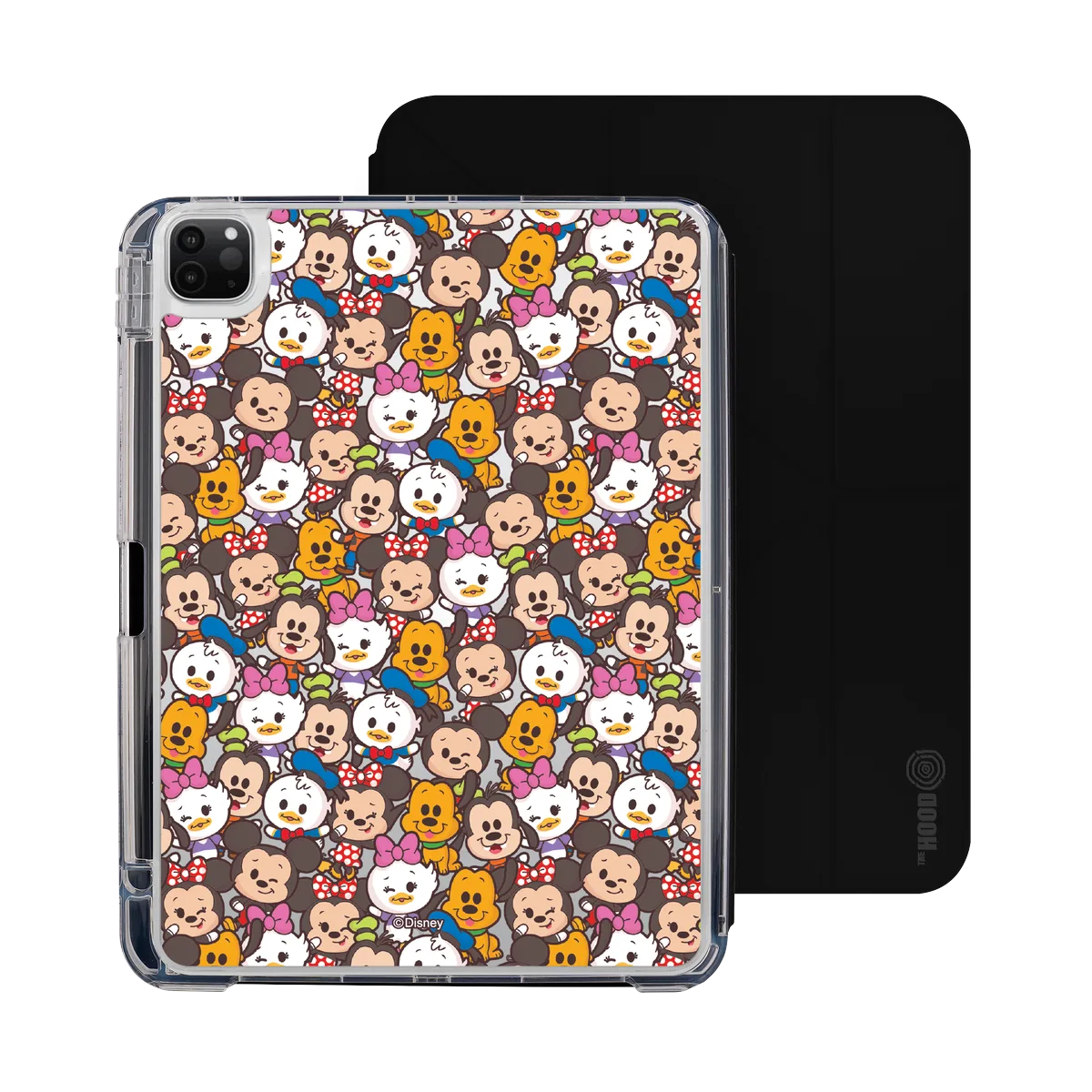 5822-ipad-pro-11-inch-2022-ipad-detachable-omni-y-fold-case-black