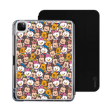 5822-ipad-pro-11-inch-2022-ipad-detachable-omni-y-fold-case-black