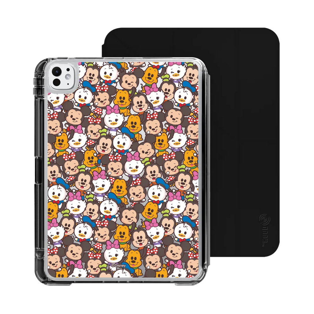 5822-ipad-pro-11-inch-2024-ipad-detachable-omni-y-fold-case-black